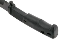 Extrema Ratio KH Kukri Machete 13 Extrema Ratio KH Kukri Machete -Morakniv || SOG || Böker Ventas ER04 1000 0170 BLK 04 extrema ratio er04 1000 0170 blk 04