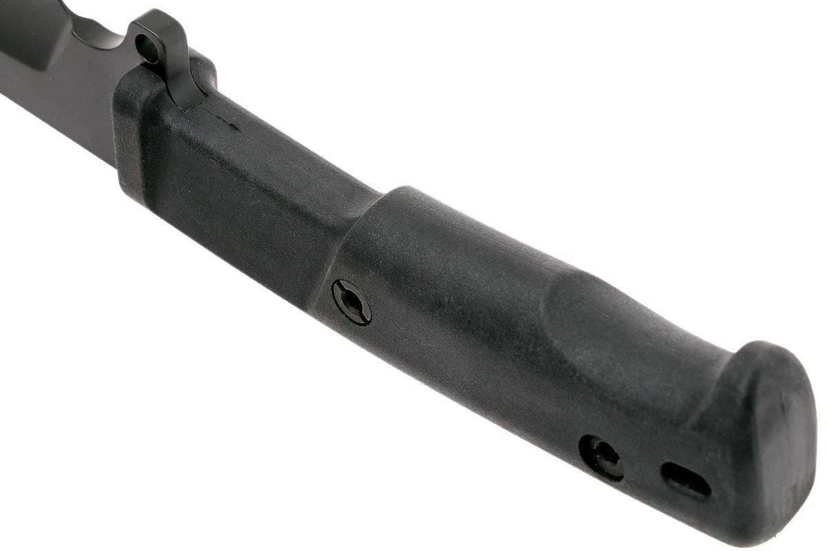 Extrema Ratio KH Kukri Machete 6 Extrema Ratio KH Kukri Machete - Imagen 4