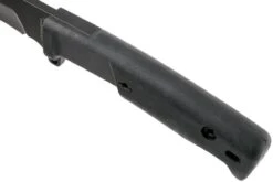 Extrema Ratio KH Kukri Machete 14 Extrema Ratio KH Kukri Machete -Morakniv || SOG || Böker Ventas ER04 1000 0170 BLK 05 extrema ratio er04 1000 0170 blk 05