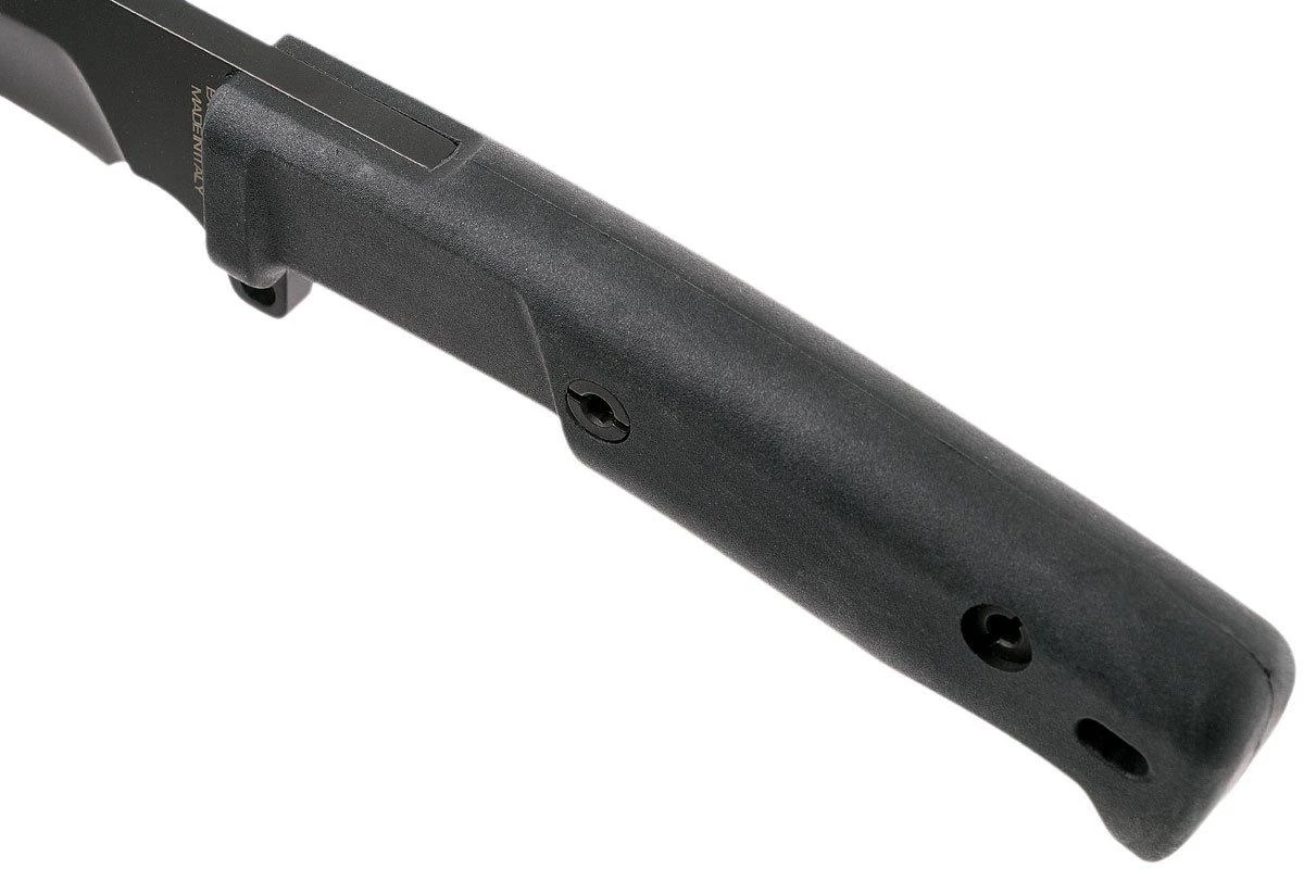 Extrema Ratio KH Kukri Machete 7 Extrema Ratio KH Kukri Machete - Imagen 5