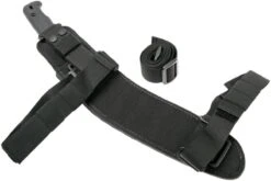 Extrema Ratio KH Kukri Machete 17 Extrema Ratio KH Kukri Machete -Morakniv || SOG || Böker Ventas ER04 1000 0170 BLK 08 extrema ratio er04 1000 0170 blk 08