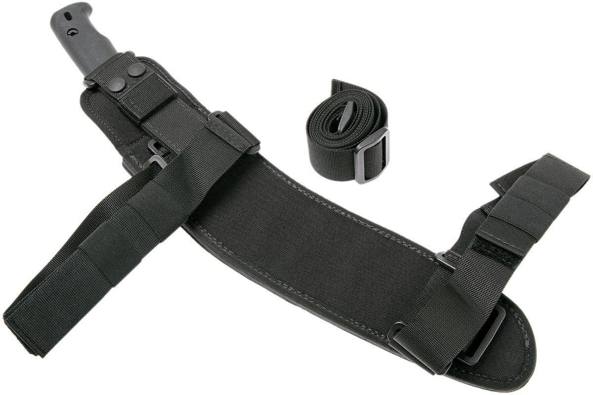 Extrema Ratio KH Kukri Machete 10 Extrema Ratio KH Kukri Machete - Imagen 8