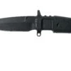 Extrema Ratio Col Moschin C, Black 04.1000.0200/BLK Cuchillo Fijo 1 Extrema Ratio Col Moschin C, Black 04.1000.0200/BLK Cuchillo Fijo -Morakniv || SOG || Böker Ventas ER04 1000 0200 BLK 01 extrema ratio