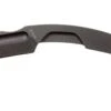 Extrema Ratio N.K.2 Cuchillo De Cuello, Negro -Morakniv || SOG || Böker Ventas ER04 1000 0204 BLK 01 extrema ratio er04 1000 0204 blk 01