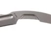 Extrema Ratio N.K.2 Cuchillo De Cuello, Stonewashed -Morakniv || SOG || Böker Ventas ER04 1000 0204 SW 01 extrema ratio er04 1000 0204 sw 01