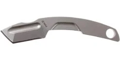 Morakniv || SOG || Böker Ventas 9 Extrema Ratio N.K.2 Cuchillo De Cuello, Stonewashed