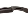 Extrema Ratio N.K.3 Cuchillo De Cuello, Negro 2 Extrema Ratio N.K.3 Cuchillo De Cuello, Negro -Morakniv || SOG || Böker Ventas ER04 1000 0206 BLK 01 extrema ratio er04 1000 0206 blk 01