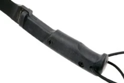 Extrema Ratio Mato Grosso Machete 04.1000.0400-BLK -Morakniv || SOG || Böker Ventas ER04 1000 0400 BLK 04 extrema ratio er04 1000 0400 blk 04