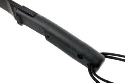 Extrema Ratio Mato Grosso Machete 04.1000.0400-BLK -Morakniv || SOG || Böker Ventas ER04 1000 0400 BLK 05 extrema ratio er04 1000 0400 blk 05