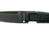 Extrema Ratio T4000 C Tanto Cuchillo Fijo -Morakniv || SOG || Böker Ventas ER04 1000 0434 BLK 01 extrema ratio er04 1000 0434 blk 01