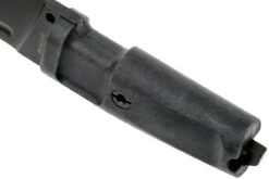 Extrema Ratio T4000 C Tanto Cuchillo Fijo -Morakniv || SOG || Böker Ventas ER04 1000 0434 BLK 04 extrema ratio er04 1000 0434 blk 04