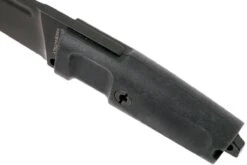 Extrema Ratio T4000 C Tanto Cuchillo Fijo -Morakniv || SOG || Böker Ventas ER04 1000 0434 BLK 05 extrema ratio er04 1000 0434 blk 05
