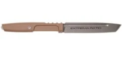 Extrema Ratio Mamba Desert Warfare 04-1000-0477-DW, Cuchillo Fijo 11 Extrema Ratio Mamba Desert Warfare 04-1000-0477-DW, Cuchillo Fijo -Morakniv || SOG || Böker Ventas ER04 1000 0477 DW 02 extrema ratio mamba er04 1000 0477 dw 02