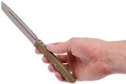 Extrema Ratio Mamba HCS 04-1000-0477-HCS, Cuchillo Fijo 15 Extrema Ratio Mamba HCS 04-1000-0477-HCS, Cuchillo Fijo -Morakniv || SOG || Böker Ventas ER04 1000 0477 HCS 06 extrema ratio mamba er04 1000 0477 hcs 06