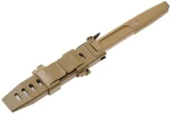 Extrema Ratio Mamba HCS 04-1000-0477-HCS, Cuchillo Fijo 16 Extrema Ratio Mamba HCS 04-1000-0477-HCS, Cuchillo Fijo -Morakniv || SOG || Böker Ventas ER04 1000 0477 HCS 07 extrema ratio mamba er04 1000 0477 hcs 07