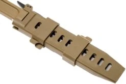 Extrema Ratio Mamba HCS 04-1000-0477-HCS, Cuchillo Fijo 17 Extrema Ratio Mamba HCS 04-1000-0477-HCS, Cuchillo Fijo -Morakniv || SOG || Böker Ventas ER04 1000 0477 HCS 08 extrema ratio mamba er04 1000 0477 hcs 08