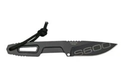 Morakniv || SOG || Böker Ventas -Morakniv || SOG || Böker Ventas ER0410000222BLKS6 02 extremaratio