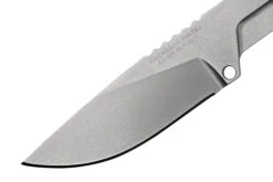 Extrema Ratio Satre, Stonewashed 04.1000.0222/SW Cuchillo De Cuello -Morakniv || SOG || Böker Ventas ER0410000222SW 03 extremaratio