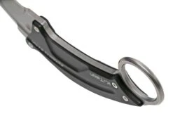 Extrema Ratio K-Talon, Stonewashed 04.1000.0224/SW Cuchillo Karambit 13 Extrema Ratio K-Talon, Stonewashed 04.1000.0224/SW Cuchillo Karambit -Morakniv || SOG || Böker Ventas ER0410000224SW 04 extremaratio