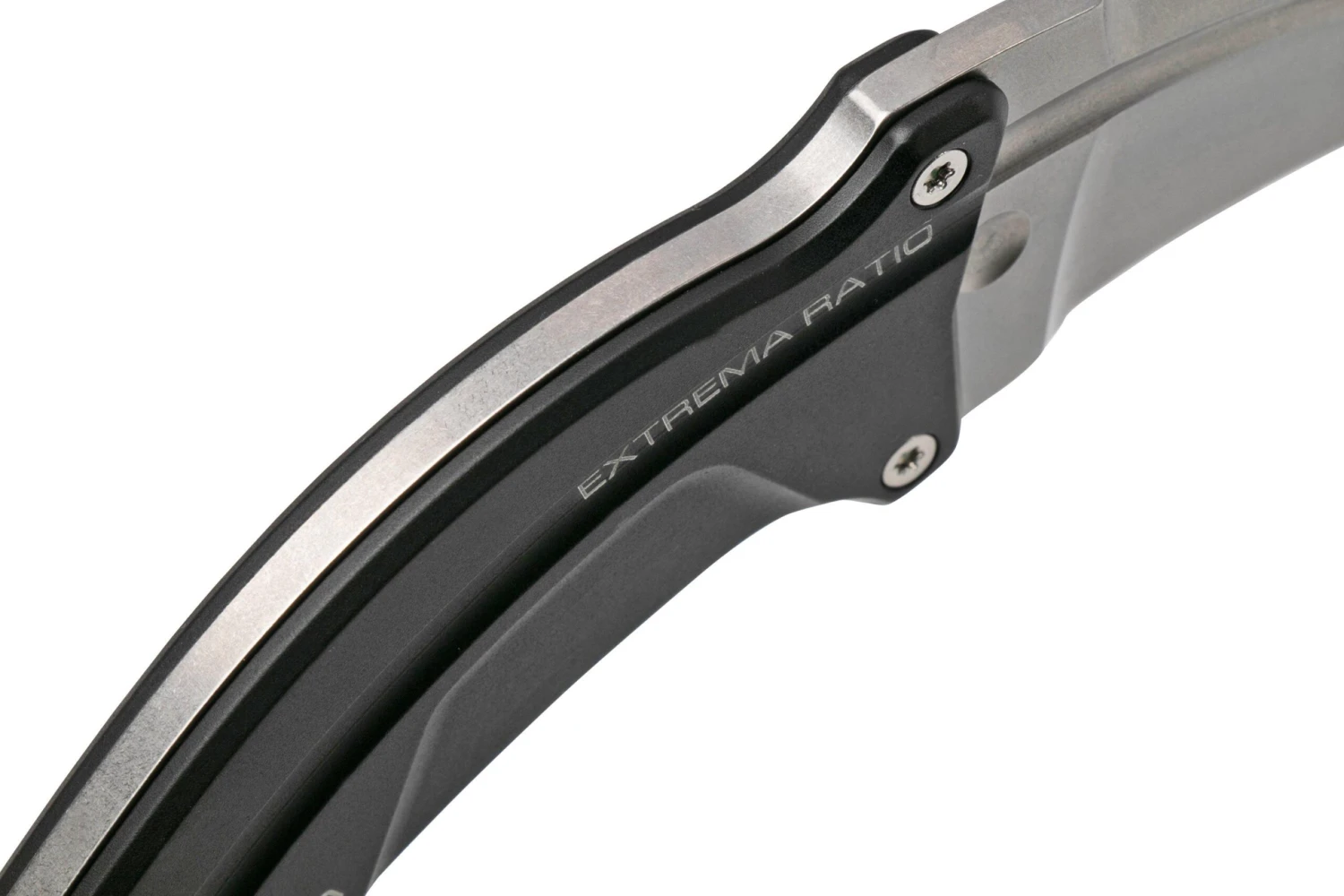 Extrema Ratio K-Talon, Stonewashed 04.1000.0224/SW Cuchillo Karambit 7 Extrema Ratio K-Talon, Stonewashed 04.1000.0224/SW Cuchillo Karambit - Imagen 5