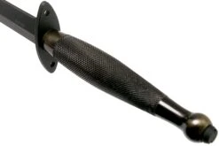 Extrema Ratio Herring, Black 04.1000.0319/BL/OR/A Cuchillo Daga -Morakniv || SOG || Böker Ventas ER0410000319BLORA 04 extrema ratio