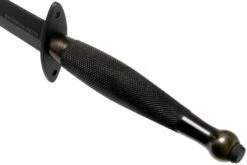 Extrema Ratio Herring, Black 04.1000.0319/BL/OR/A Cuchillo Daga -Morakniv || SOG || Böker Ventas ER0410000319BLORA 05 extrema ratio