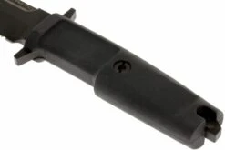 Extrema Ratio Fulcrum S Testudo, 092FULSTES -Morakniv || SOG || Böker Ventas ER092FULSTES 03 extrema ratio fulcrum s testudo er092fulstes d3