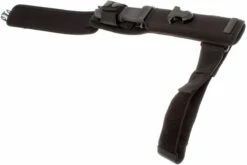 Extrema Ratio Fulcrum S Testudo, 092FULSTES -Morakniv || SOG || Böker Ventas ER092FULSTES 06 extrema ratio fulcrum s testudo er092fulstes d6