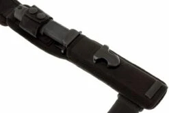 Extrema Ratio Fulcrum S Testudo, 092FULSTES -Morakniv || SOG || Böker Ventas ER092FULSTES 07 extrema ratio fulcrum s testudo er092fulstes d7