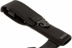 Extrema Ratio Fulcrum S Testudo, 092FULSTES -Morakniv || SOG || Böker Ventas ER092FULSTES 08 extrema ratio fulcrum s testudo er092fulstes d8