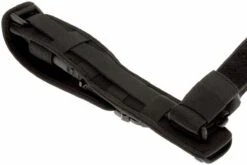 Extrema Ratio Fulcrum S Testudo, 092FULSTES -Morakniv || SOG || Böker Ventas ER092FULSTES 09 extrema ratio fulcrum s testudo er092fulstes d9