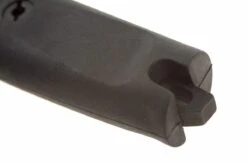 Extrema Ratio Col Moschin Testudo 13 Extrema Ratio Col Moschin Testudo -Morakniv || SOG || Böker Ventas ER125COLMOS 04 extrema ratio col moschin testudo er125colmos d4