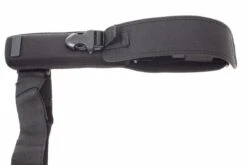 Extrema Ratio Col Moschin Testudo 14 Extrema Ratio Col Moschin Testudo -Morakniv || SOG || Böker Ventas ER125COLMOS 05 extrema ratio col moschin testudo er125colmos d5