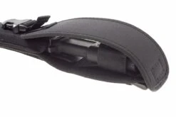 Extrema Ratio Col Moschin Testudo 15 Extrema Ratio Col Moschin Testudo -Morakniv || SOG || Böker Ventas ER125COLMOS 06 extrema ratio col moschin testudo er125colmos d6