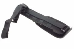 Extrema Ratio Col Moschin Testudo 16 Extrema Ratio Col Moschin Testudo -Morakniv || SOG || Böker Ventas ER125COLMOS 07 extrema ratio col moschin testudo er125colmos d7