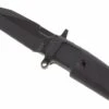 Extrema Ratio Fulcrum C Testudo 2 Extrema Ratio Fulcrum C Testudo -Morakniv || SOG || Böker Ventas ER150FULC 01 extrema ratio fulcrum c testudo er150fulctes d1