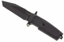 Morakniv || SOG || Böker Ventas 20 Extrema Ratio Fulcrum C Testudo