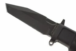 Morakniv || SOG || Böker Ventas -Morakniv || SOG || Böker Ventas ER150FULC 02 extrema ratio fulcrum c testudo er150fulctes d2