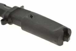 Extrema Ratio Fulcrum C Testudo 11 Extrema Ratio Fulcrum C Testudo -Morakniv || SOG || Böker Ventas ER150FULC 03 extrema ratio fulcrum c testudo er150fulctes d3