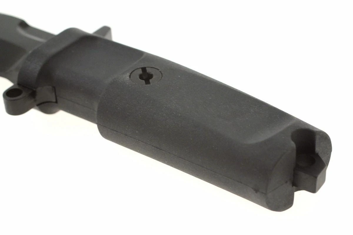 Extrema Ratio Fulcrum C Testudo 4 Extrema Ratio Fulcrum C Testudo - Imagen 3