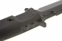 Extrema Ratio Fulcrum C Testudo 12 Extrema Ratio Fulcrum C Testudo -Morakniv || SOG || Böker Ventas ER150FULC 04 extrema ratio fulcrum c testudo er150fulctes d4