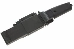 Extrema Ratio Fulcrum C Testudo 13 Extrema Ratio Fulcrum C Testudo -Morakniv || SOG || Böker Ventas ER150FULC 05 extrema ratio fulcrum c testudo er150fulctes d5