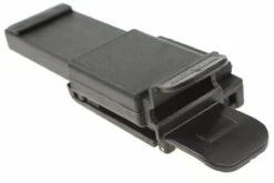 Extrema Ratio Fulcrum C Testudo 14 Extrema Ratio Fulcrum C Testudo -Morakniv || SOG || Böker Ventas ER150FULC 06 extrema ratio fulcrum c testudo er150fulctes d6