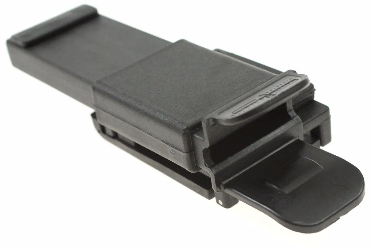 Extrema Ratio Fulcrum C Testudo 7 Extrema Ratio Fulcrum C Testudo - Imagen 6