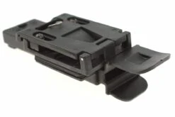 Extrema Ratio Fulcrum C Testudo 15 Extrema Ratio Fulcrum C Testudo -Morakniv || SOG || Böker Ventas ER150FULC 07 extrema ratio fulcrum c testudo er150fulctes d7