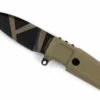 Extrema Ratio Shrapnel OG Desert Warfare 1 Extrema Ratio Shrapnel OG Desert Warfare -Morakniv || SOG || Böker Ventas ER160SHRDW 01 extrema ratio shrapnel og dw d1