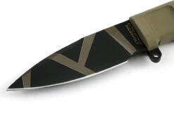 Morakniv || SOG || Böker Ventas -Morakniv || SOG || Böker Ventas ER160SHRDW 02 extrema ratio shrapnel og dw d2