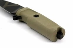 Extrema Ratio Shrapnel OG Desert Warfare -Morakniv || SOG || Böker Ventas ER160SHRDW 04 extrema ratio shrapnel og dw d4
