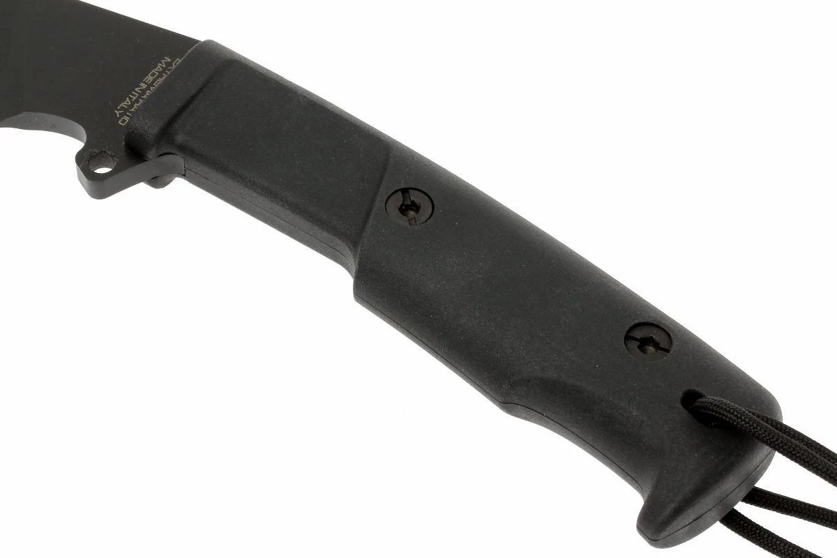 Extrema Ratio Kreios 5 Extrema Ratio Kreios - Imagen 3