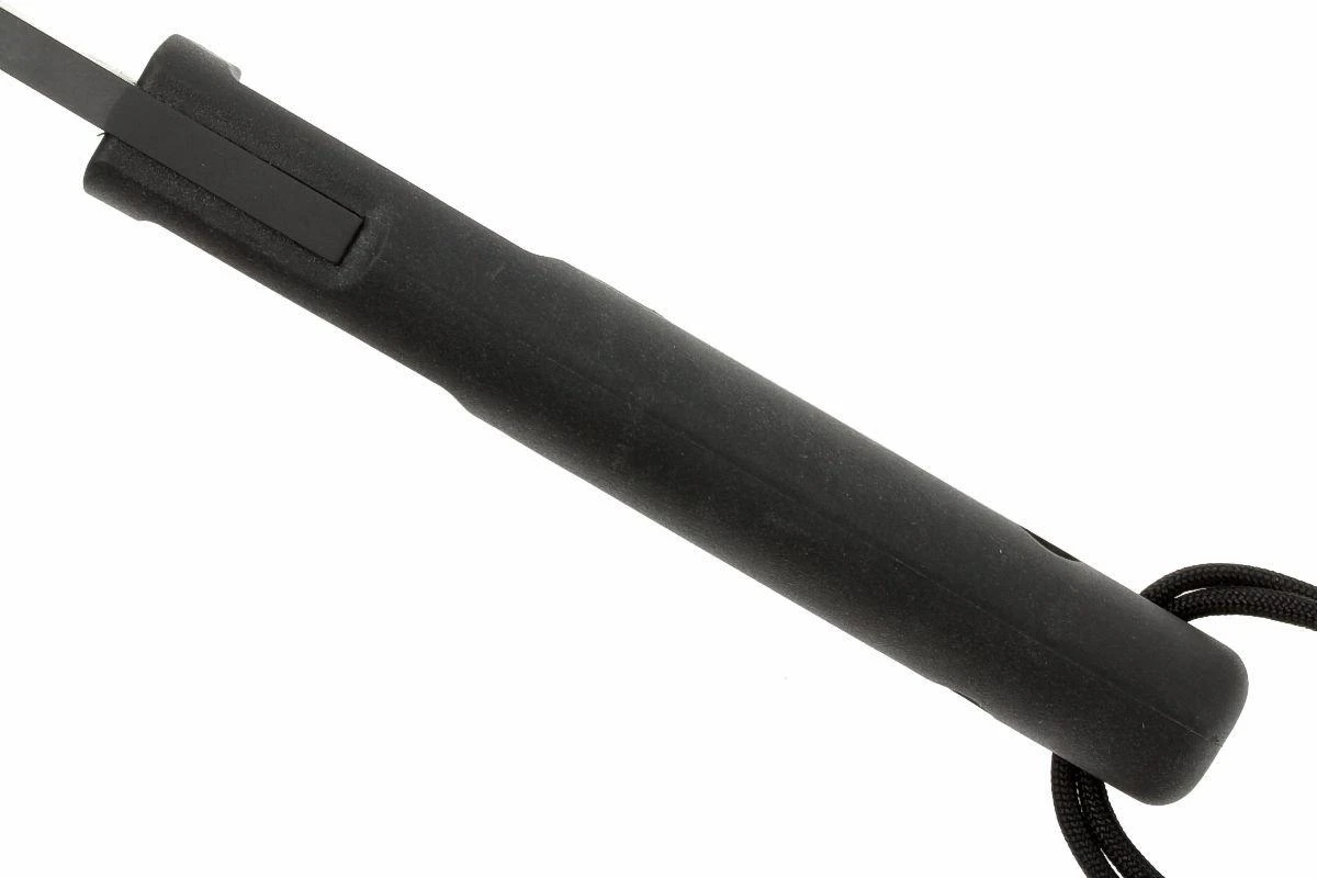 Extrema Ratio Kreios 6 Extrema Ratio Kreios - Imagen 4